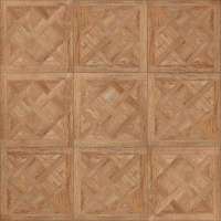 Кварцвиниловый ламинат Aquafloor Versailles AF7004VS