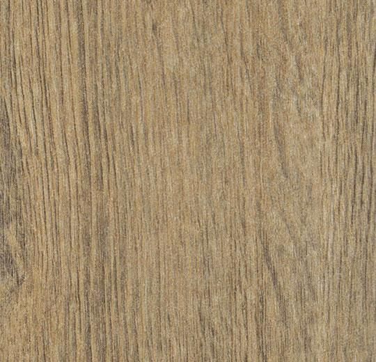Виниловая плитка Forbo Effekta Professional 4041 PR-PL Classic Fine Oak PRO (ромб)