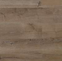 Кварцвиниловая плитка Art East Art Stone Airy Дуб Шеридан ASAF+ 15