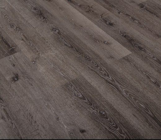 Кварцвиниловый ламинат Natura ДУБ ВАЛЛОН R-010-07