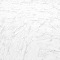 Кварцвиниловая плитка Alpine floor Grand Stone ECO 8-1 Дымчатый лес