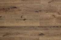 Кварцвиниловый ламинат Aquafloor RealWood XL AF8003XL