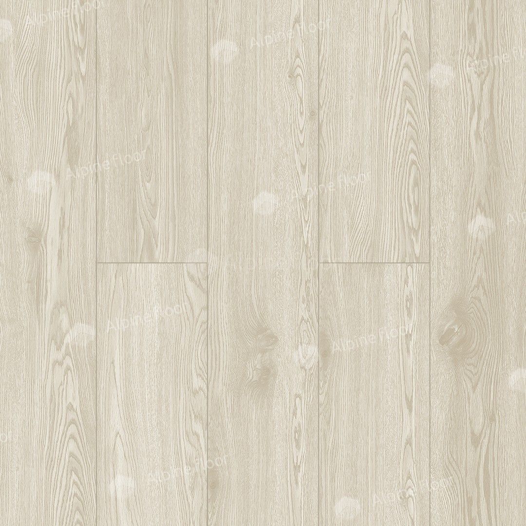 SPC Ламинат Alpine floor Parquet Light 3-11 СНЕЖНЫЙ