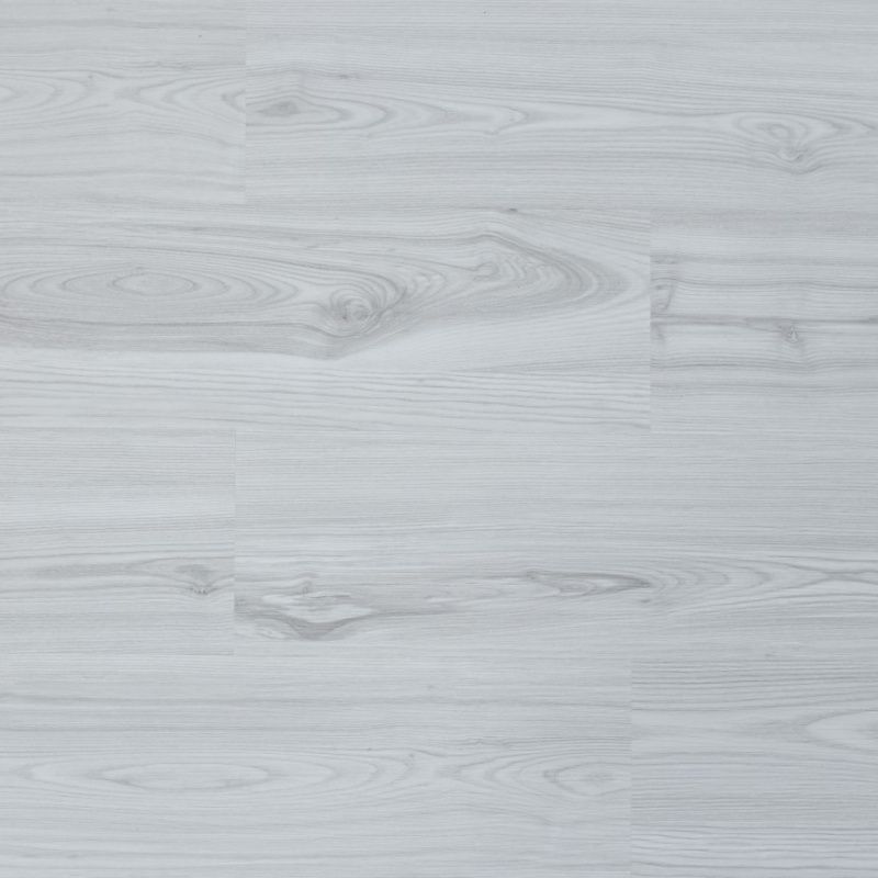 Кварцвиниловая плитка Art East Art Stone Opt APT 35-1 Ясень Норд