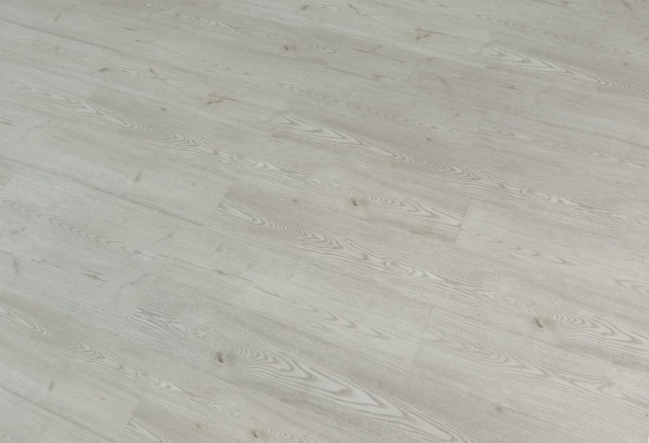 SPC ламинат StoneWood Classic Кордильера