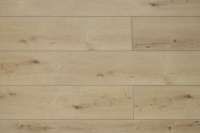 Кварцвиниловый ламинат Aquafloor RealWood XL AF8008XL