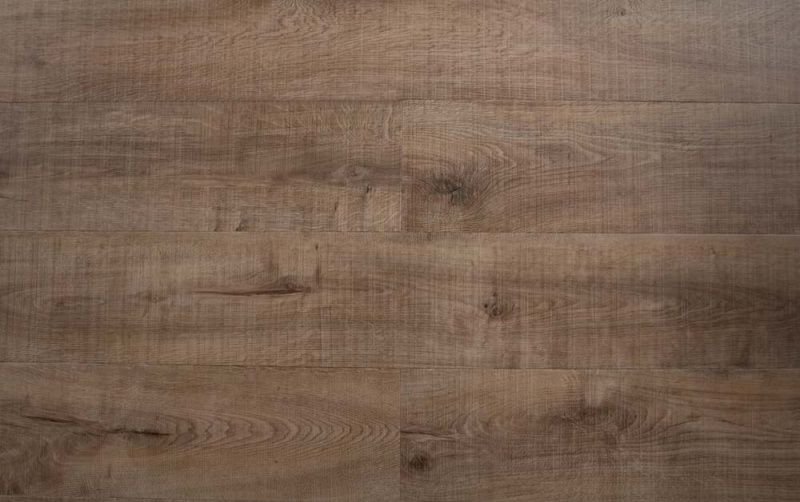 Кварцвиниловая плитка IVC Divino Click 80273 Thunder Oak