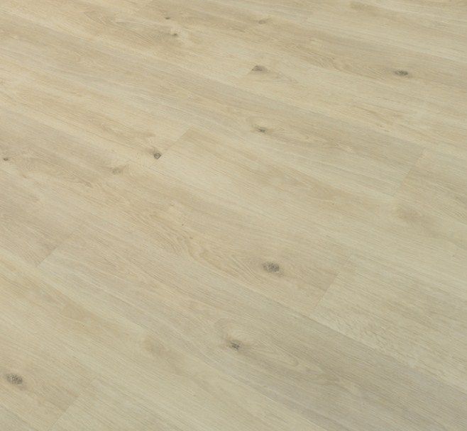 Виниловая плитка StoneWood Кордильера (Cordillera) SW 1004