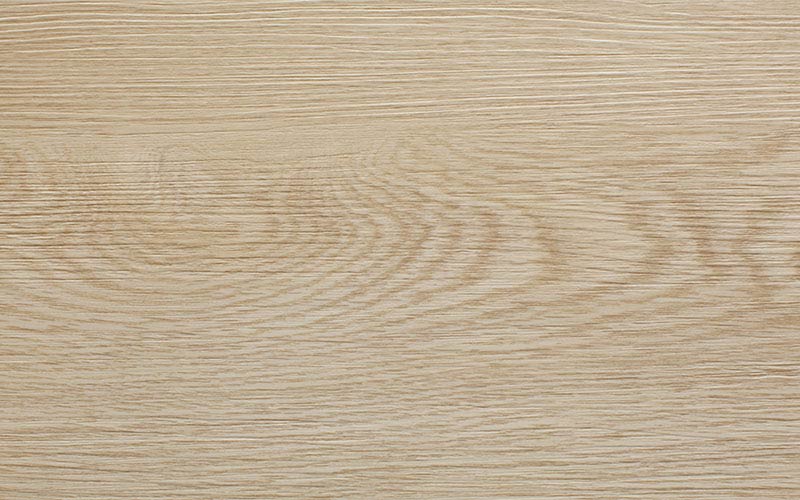 Кварцвиниловая плитка Refloor Home Tile Ws 714 Дуб Агнес