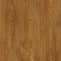 Кварцвиниловая плитка FineFloor FF-2000 Rich FF-2072 Дуб Тоскана