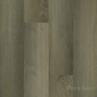 Кварцевый ламинат Refloor Home Expert Natural Дуб Древний лес градиент 0-005