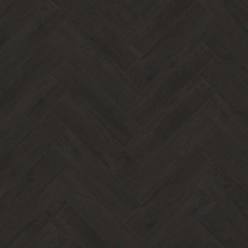 Кварцвиниловая плитка Ivc Parquetry Dryback 80995 Thunder Oak