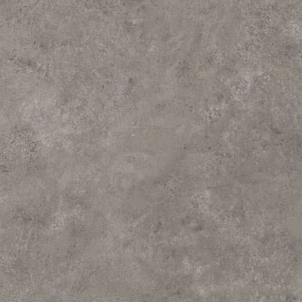 Кварцвиниловая плитка Ivc Ultimo Dryback 46968M Perlato Stone
