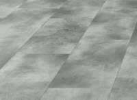 Кварцвиниловая плитка Alpine floor Stone ECO 4-8 Бристоль