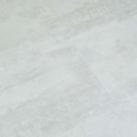 Кварцвиниловая плитка Alpine floor Stone ECO 4-2 Сомерсет