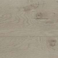 Кварцвиниловая плитка Alpine floor Real Wood ЕСО 2-4 Дуб Verdan