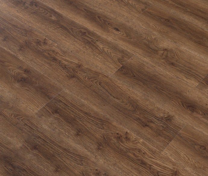 Виниловая плитка StoneWood Кюрасао (Curasao) SW 1037