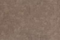 Кварцвиниловый ламинат Aquafloor Stone AF6005ST