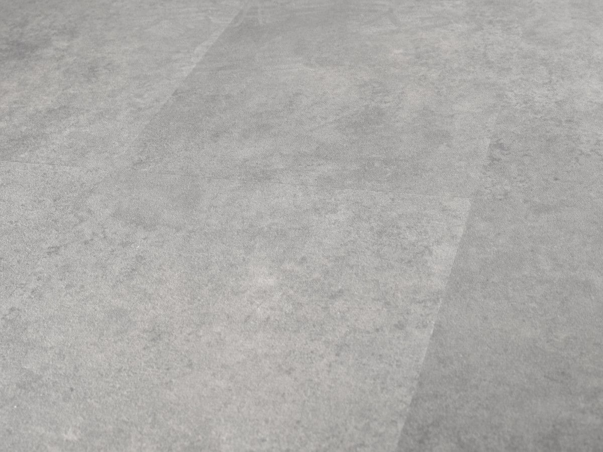 Lamiwood SPC AQUAMARINE Бетон Брют