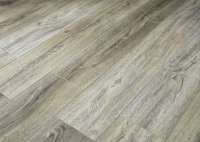 Кварцвиниловая плитка Alpine floor Intense Eco 9-11 Редвуд