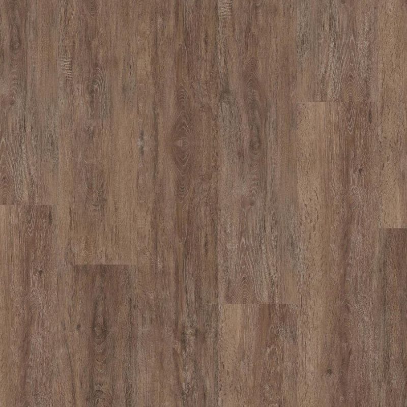 ПВХ-плитка Tarkett Art Vinyl Progressive House GABRIEL