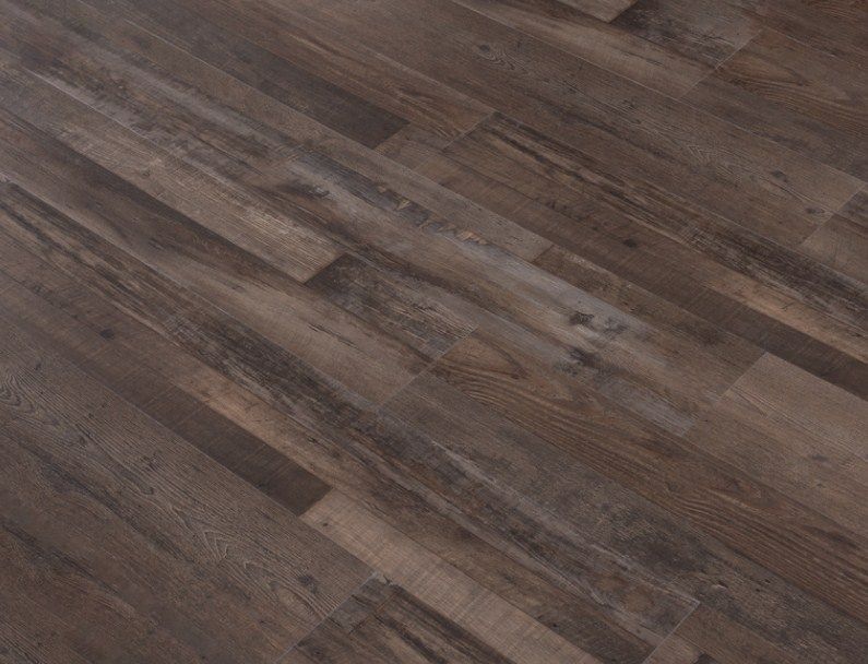 Виниловая плитка StoneWood Лоренцо (Lorenzo) SW 1042