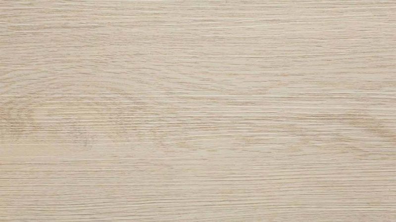 Кварцвиниловая плитка Refloor Home Tile WS 713 Ясень Лонар