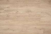 Кварцвиниловый ламинат Aquafloor Nano AF3207N