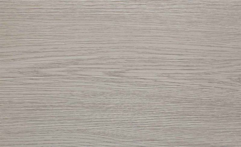 Кварцвиниловая плитка Refloor Home Tile WS 8133 Дуб Лондон