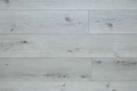 Кварцвиниловый ламинат Aquafloor RealWood XL AF8006XL