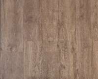 Кварцвиниловая плитка Alpine floor Grand sequoia Eco 11-11 маслина