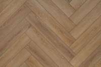 Кварцвиниловый ламинат Aquafloor Parquet AF6020PQ