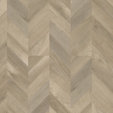 Виниловая плитка Grabo Ideal Frey B