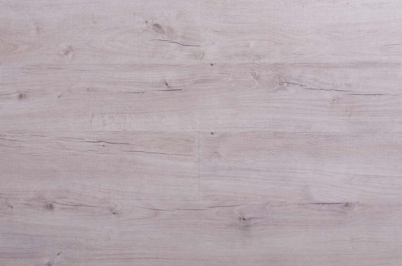 Виниловая плитка IVC Primero Click 22139 Sebastian Oak