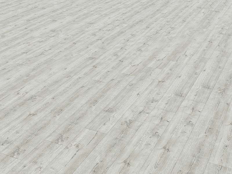 Кварцвиниловая плитка FineFloor FF-1200 Strong FF-1253 Дуб Палладиум