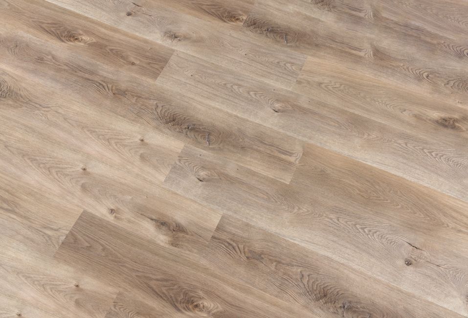 SPC ламинат StoneWood Classic Сантьяго