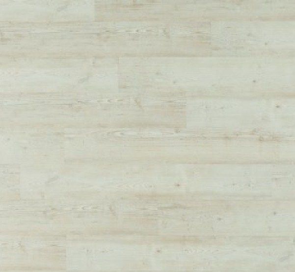 Кварцвиниловая плитка Berry Alloc PURELOC 30 SUMMER PINE