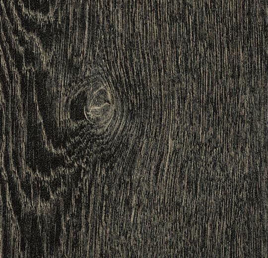 Виниловая плитка Forbo Effekta Professional 4042 P Black Fine Oak PRO