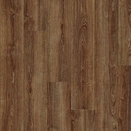 Виниловая плитка Moduleo Transform Verdon Oak 24885