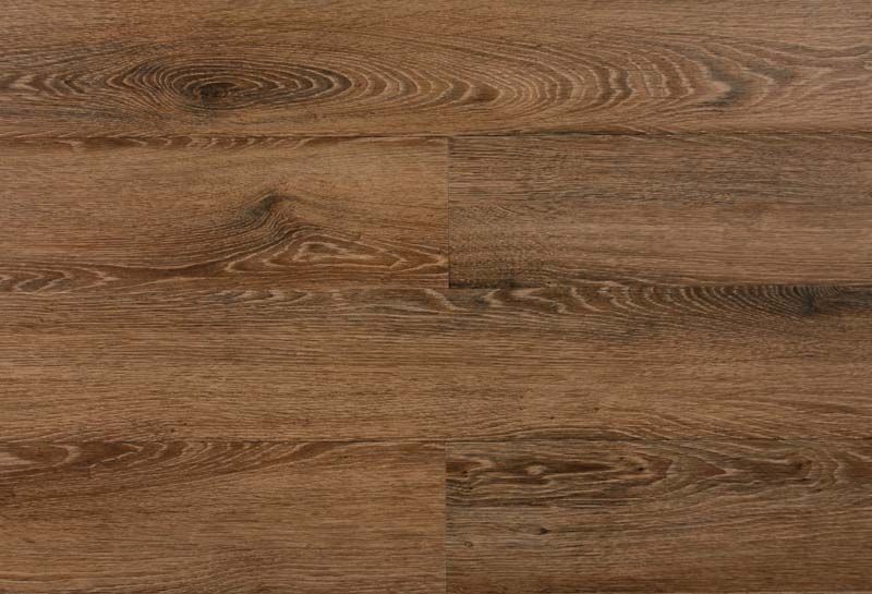 Виниловая плитка IVC Primero Dryback 22857N Evergreen Oak