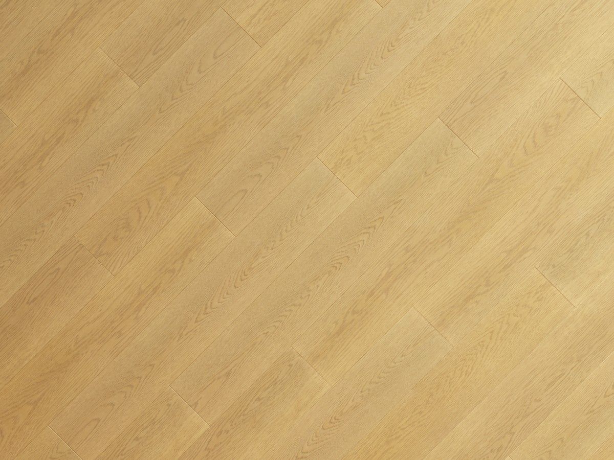 Кварцвиниловая плитка ECO Click Rich NOX-1972 Дуб Лердам