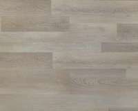 Кварцвиниловая плитка Art East Art Stone Дуб Рейнеке Микс 105 ASP