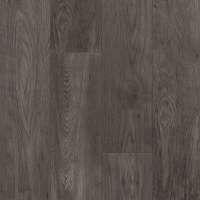 ПВХ-плитка Decoria Mild Tile DW 1502 Дуб Боринго