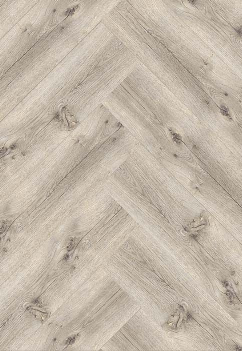 Кварцвиниловая плитка IVC Parquetry Dryback 53926 Major Oak