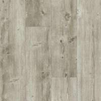 Decoria Mild Tile Dw 8133 Дуб Бала Пвх-плитка