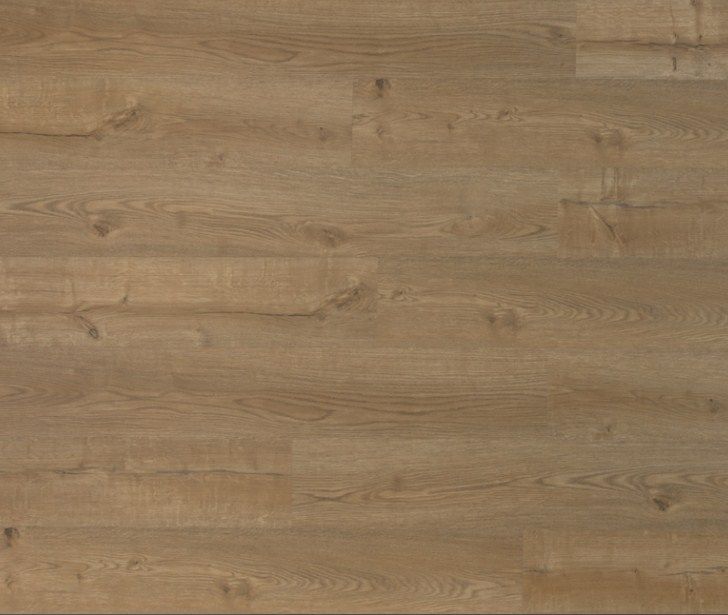 Виниловая плитка StoneWood Крузейро (Cruzeiro) SW 1006