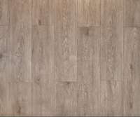 Кварцвиниловая плитка Alpine floor Grand sequoia ECO 11-2 Атланта