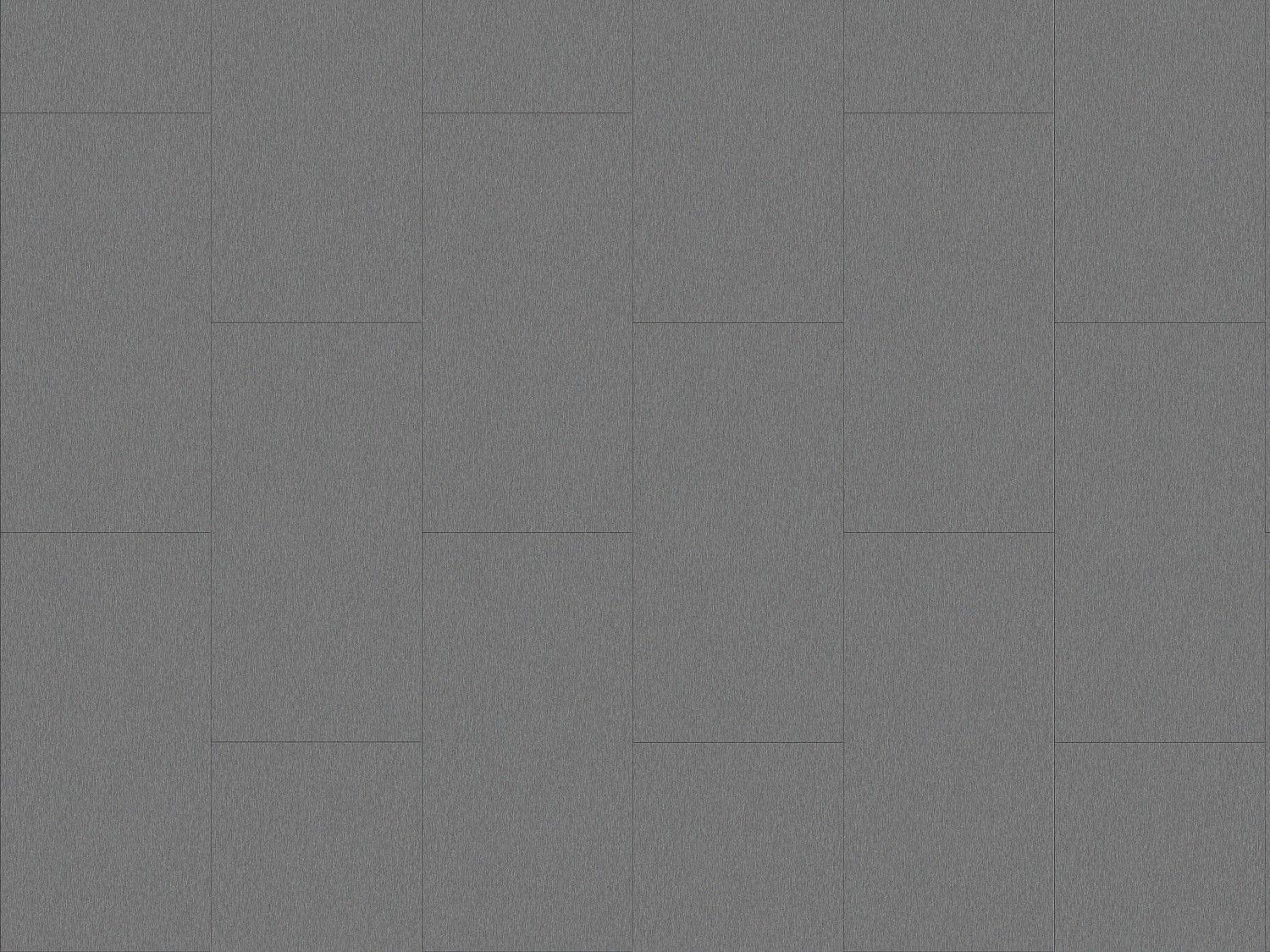 Кварцвиниловая плитка Ivc Matrix LooseLay Chrome 7972