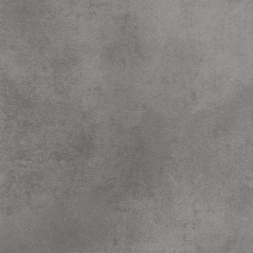 Виниловая плитка Grabo Ideal Stone Royce