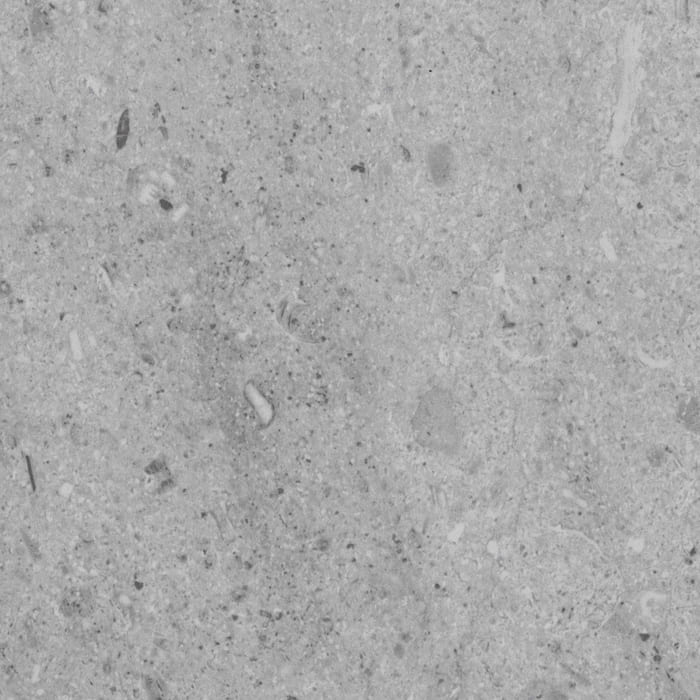 Виниловая плитка Vertigo Loose Lay Stone 8508 WATER LIMESTONE LIGHT GREY